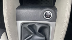 Nissan Micra 0.9 IG-T Tekna 5dr Petrol Hatchback